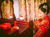 灵璧县梵以服装店