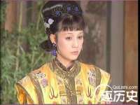 灵璧县梵以服装店