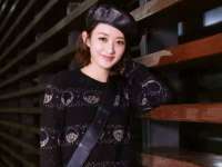 灵璧县梵以服装店