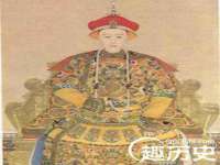 灵璧县梵以服装店