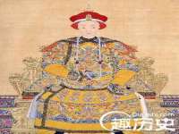 灵璧县梵以服装店