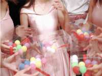 灵璧县梵以服装店