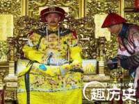 灵璧县梵以服装店