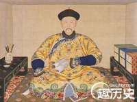 灵璧县梵以服装店