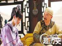 灵璧县梵以服装店