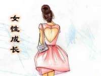 灵璧县梵以服装店