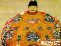 灵璧县梵以服装店