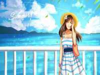 灵璧县梵以服装店
