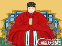灵璧县梵以服装店