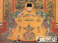 灵璧县梵以服装店