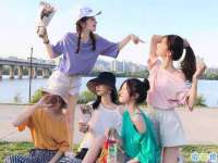 灵璧县梵以服装店