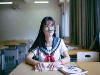灵璧县梵以服装店