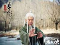 灵璧县梵以服装店