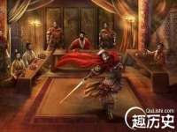 灵璧县梵以服装店