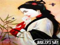灵璧县梵以服装店