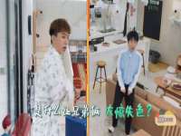 灵璧县梵以服装店