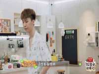 灵璧县梵以服装店