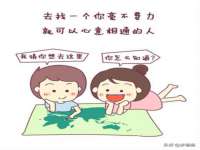 灵璧县梵以服装店