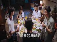 灵璧县梵以服装店