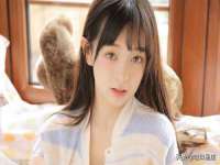 灵璧县梵以服装店