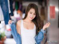 灵璧县梵以服装店