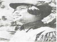 灵璧县梵以服装店