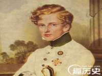 灵璧县梵以服装店