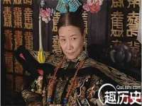 灵璧县梵以服装店