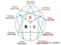 灵璧县梵以服装店