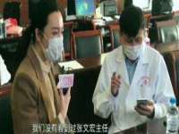 灵璧县梵以服装店