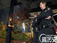 灵璧县梵以服装店
