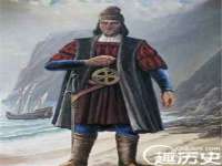 灵璧县梵以服装店