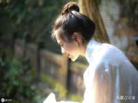 灵璧县梵以服装店