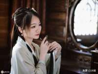 灵璧县梵以服装店