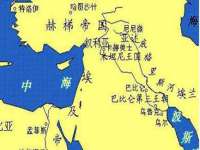 灵璧县梵以服装店