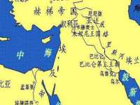 灵璧县梵以服装店