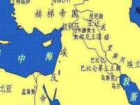 灵璧县梵以服装店