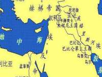 灵璧县梵以服装店