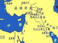 灵璧县梵以服装店