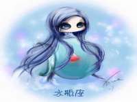 灵璧县梵以服装店
