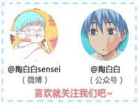 灵璧县梵以服装店