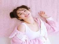 灵璧县梵以服装店