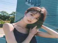 灵璧县梵以服装店