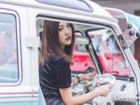 灵璧县梵以服装店