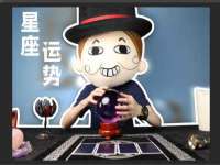 灵璧县梵以服装店