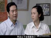 灵璧县梵以服装店