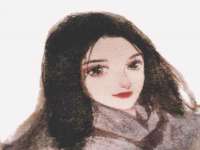 灵璧县梵以服装店