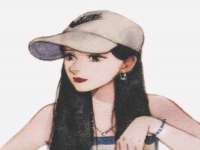 灵璧县梵以服装店