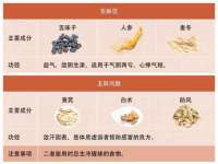 灵璧县梵以服装店