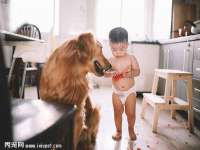 灵璧县梵以服装店